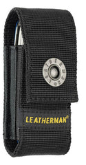 Leatherman - SIDEKICK®