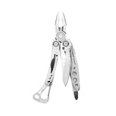 Leatherman - SKELETOOL® - Stainless
