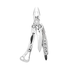 Leatherman - SKELETOOL® - Stainless