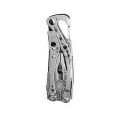 Leatherman - SKELETOOL® - Stainless