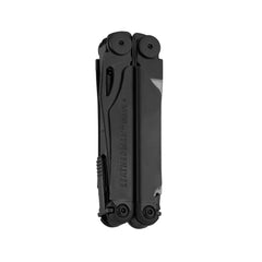 Leatherman - WAVE®+ - Black