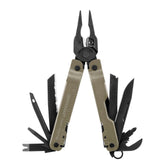 Leatherman - SUPER TOOL® 300M - Coyote Tan