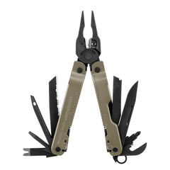 Leatherman - SUPER TOOL® 300M - Coyote Tan