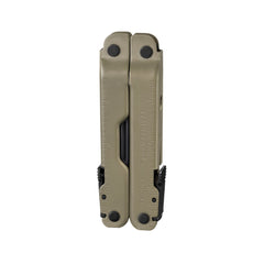 Leatherman - SUPER TOOL® 300M - Coyote Tan