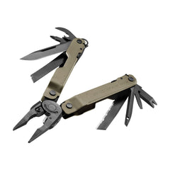 Leatherman - SUPER TOOL® 300M - Coyote Tan