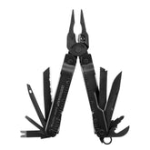 Leatherman - SUPER TOOL® 300M - Black
