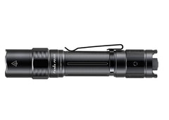 Fenix PD35R - 1700 Lumen