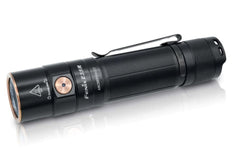 Fenix E35R - 3100 Lumen