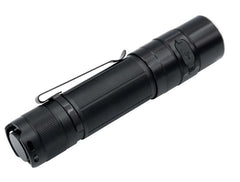 Fenix E35R - 3100 Lumen