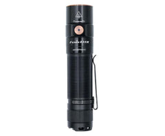 Fenix E35R - 3100 Lumen