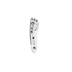 Leatherman - SKELETOOL KBX - Steinless