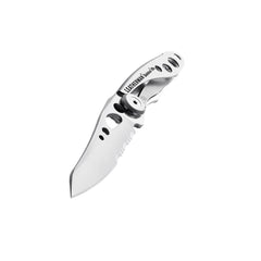 Leatherman - SKELETOOL KBX - Steinless