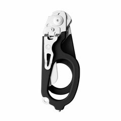 Leatherman - RAPTOR® RESCUE - Black