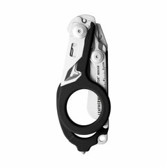 Leatherman - RAPTOR® RESCUE - Black