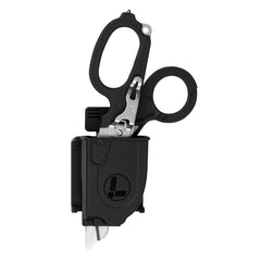 Leatherman - RAPTOR® RESCUE - Black