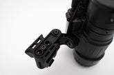 FW-Solutions A14 QS J-ARM - Mount