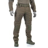 UF PRO - Striker XT Gen. 3 Combat Pants - Brown Grey