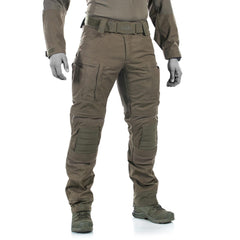 UF PRO - Striker XT Gen. 3 Combat Pants - Brown Grey