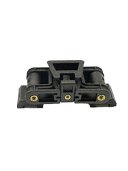 FW-Solutions B14 Bridge Dual MINI-14