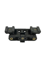 FW-Solutions B14 Bridge Dual MINI-14