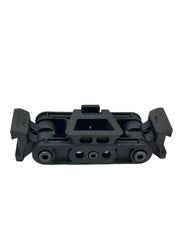 FW-Solutions B14 Bridge Dual MINI-14