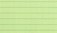 Rite in the Rain - All-Weather Notebook - 4 5/8 x 7" - Olive