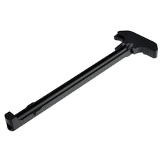 Strike Industries - Charging Handle with Extended Latch