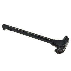 Strike Industries - Charging Handle with Extended Latch
