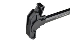 Strike Industries - Charging Handle with Extended Latch