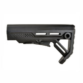 Strike Industries - MOD1 Stock - Black