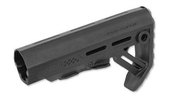 Strike Industries - MOD1 Stock - Black
