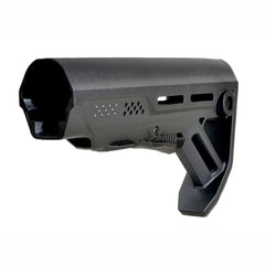 Strike Industries - MOD1 Stock - Black