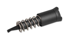 Strike Industries - AR Forward Assist - Black