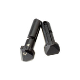 Strike Industries - Shift Pins for AR-15 - Black