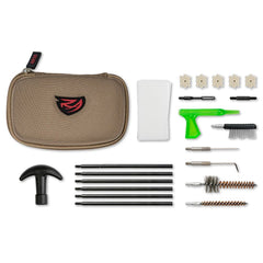 Real Avid - Gun Boss® AR-15