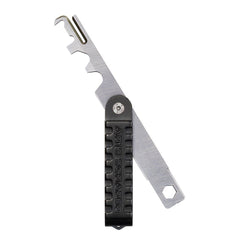 Real Avid - AR-15 Scraper™