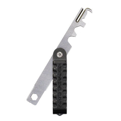 Real Avid - AR-15 Scraper™