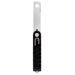 Real Avid - AR-15 Scraper™