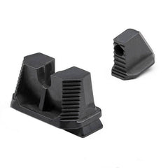 Strike Industries - Strike Iron Sights - Glock - Suppressor Height