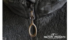 ITW Nexus - GT ZipLine Alpha - Black