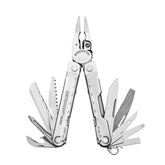 Leatherman - REBAR®
