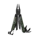 Leatherman - SIGNAL® - Verde