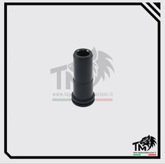 Top Max - Spingipallino in Derlin con Oring per Serie M4 21.00mm