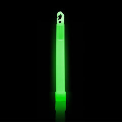 Cyalume CHEMLIGHT Verde - Durata 12H