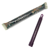 Cyalume CHEMLIGHT I.R. - Durata 8H