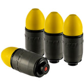 TAGINN Reaper MK2 5.0 - KC Launching Projectiles