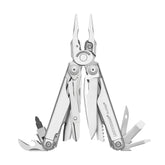 Leatherman - SURGE® - Stainless