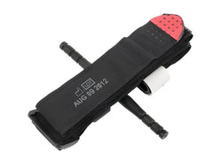 Dummy CAT Tourniquet