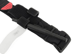 Dummy CAT Tourniquet