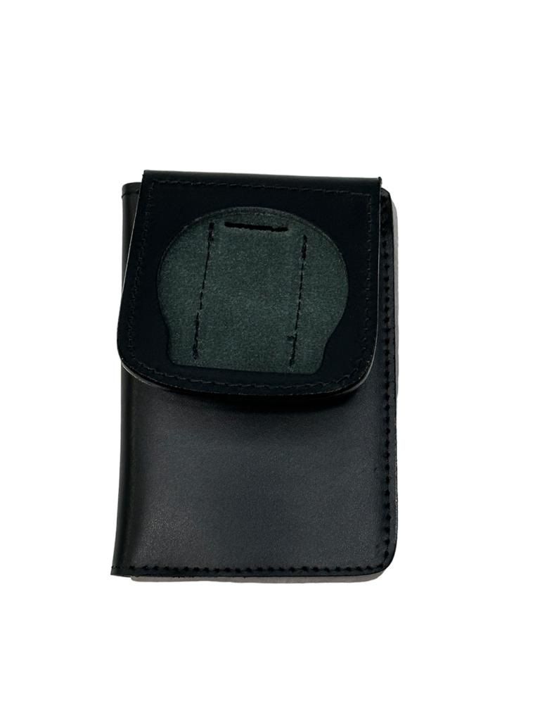 Portafoglio con placca CARABINIERI Operativi | 1WD/40/40A Portafoglio con placca CARABINIERI Operativi | 1WD/40/40A